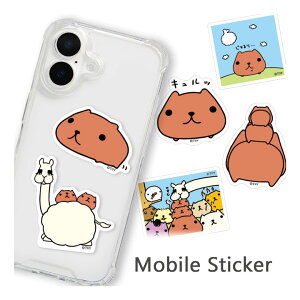 Jso oCXebJ[ 4Zbg V[ XebJ[ fR[V lC Jso LN^[V[ ϐ XebJ[Zbg 킢 邩