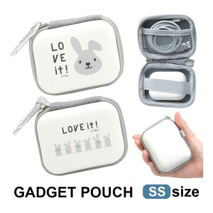 BbgI KWFbg|[` SS bs[ tFCX Jrit Vv n[hP[X ̂ЂTCY ~j|[` v EVAf LN^[ ObY G t@Xi[ |[` 킢 