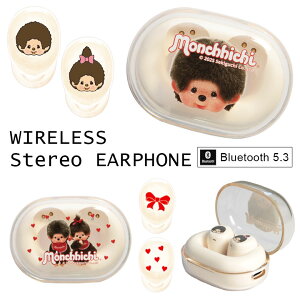 `b` CXCz [dP[Xt Bluetooth 5.3 LN^[ y ʘb  XeICz CX 킢 lC u[gD[X Cz Ver. 5.3 NAP[Xt