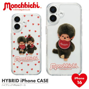 `b` iPhone16 nCubhP[X OPCv[g NAP[X iPhone 16 6.1C` P[X Jo[  ACtH16 ACtH ACz16 Xgbvz[t 