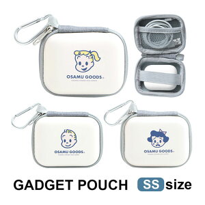 ITObY KWFbg|[` SS Jrit Vv n[hP[X ̂ЂTCY W WbN xeB ~j|[` v EVAf LN^[ ObY G t@Xi[ |[` 킢