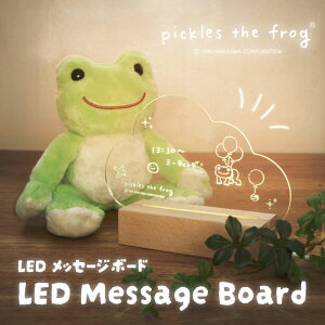 ̃sNX  bZ[W{[h LED yt  G` LN^[ ď zCg{[h ԐڏƖ  Cg fXN Q rO AN{[h USB 킢