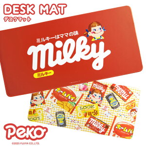 (N[|zz 10/13 23:59܂) PEKO yR fXN}bg 30cm×60cm ^}EXpbh ׂ~ߕt w}EXɂΉ yRObY G }EXpbh fXN }bg 킢 