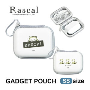 (N[|zz 11/19 23:59܂) 炢܃XJ KWFbg|[` SS Jrit n[hP[X ̂ЂTCY ~j|[` v EVAf LN^[ ObY G t@Xi[ |[` 