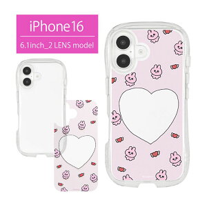 `FSV NX^NAP[X iPhone 16 P[X \tgJo[ SV Ci[V[g ObY P[X iPhone16P[X iPhone16 Jo[ ACtH ACz16 ₷ \tgP[X Ϗ