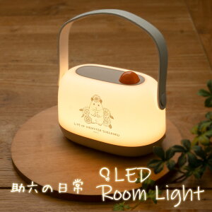 Z̓ LED [Cg   nX^[ ԐڏƖ ドCg xbhTCh Q rO tACg USB [d R[hX e[uv ^ 킢