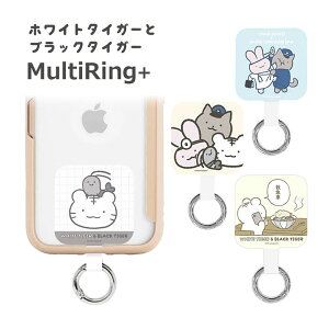 (10%OFFN[|zz 10/30) zCg^CK[ƃubN^CK[ X}z̗h~ }`OvX X}zP[Xɋނ X}zO 搶 ̂܂肳 ɂƂ肳