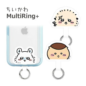 (SSN[|zz)  X}z̗h~ }`OvX X}zP[Xɋނ K bR ܂񂶂イ X}zO Xgbvz_[ ێO Jri X}[