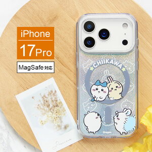 Camera Frame  iPhone 17 Pro MagSafeΉ P[X LL Ci[V[gt NA  K \tgJo[ }Olbg iPhone17 pro ACtH ACz 17pro NAP[X