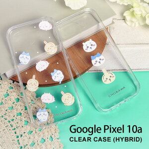 �������� Google Pixel 10a �N���A�P�[�X �n�C�u���b�h �O�[�O���s�N�Z�� 10a ���� �W�� �X�}�z�P�[�X GooglePixel10a �O�[�O�� �s�N�Z��10a �X�}�z �N���A �P�[�X �J�o�[ �ϏՌ� ���킢�� �V���v��