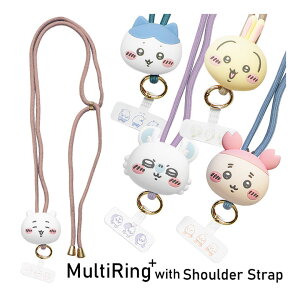  }`OvX Xgbv X}zV_[ }XRbgt  K vgt ߉\ ەR Jrit V_[ R LN^[ 킢 Xgb