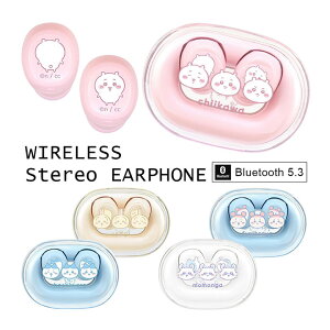  CXCz [dP[Xt Bluetooth 5.3 n`  K Ö{ y ʘb  XeICz CX ObY 킢 lC u[gD[X Cz Ver. 5