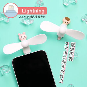 �������� �X�}�z�ɍ������� �~�j�N�[���t�@�� Lightning�R�l�N�^�t�� iPhone �n���f�B�t�@�� �M���Ǒ΍� ���o���� �v���y�� ���o�C�� �Ö{�� ��������O�b�Y ��@ �d�r�s�v �L�����N�^�[ ����