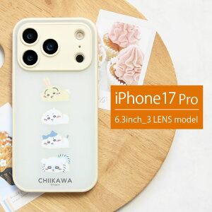  IIIIfit vvt[ iPhone 17 Pro P[X LN^[ 킢 nCubh NA C[tBbg iPhone17 v ACtH 17pro NAP[X Jo[