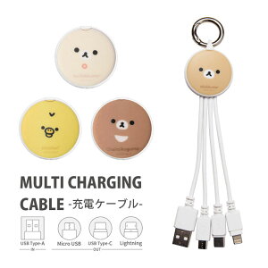 bN} }`[dP[u LightningP[u Type-CP[u microUSBP[u 5V 2.4A ֗ LN^[ ObY G USB Type-A IV ACtH AhCh [dP[u R[h