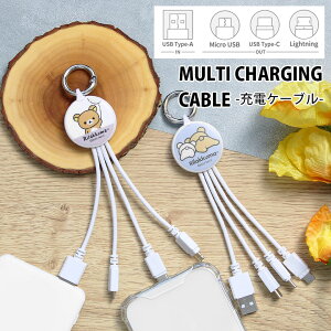 (10OFFN[| 420:00`1101:59) bN} }`[dP[u LightningP[u Type-CP[u microUSBP[u 5V 2.4A ֗ L ObY G USB Type-A 킢 ACtH AhC