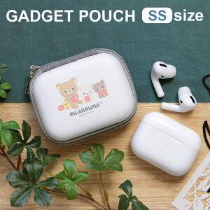 (5%OFFN[| 11/19 23:59܂) bN} KWFbg|[` SS Jrit n[hP[X ̂ЂTCY   ~j|[` v EVAf ObY G t@Xi[ |[` lJCC 