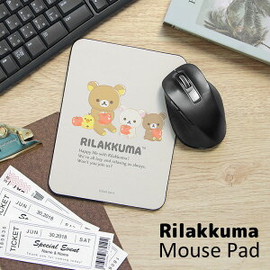 bN}  }EXpbh LN^[ ObY G Ċy߂ LCCg `CCRO} LN^[}EXpbh }EX pbh ~ߕt IV pl n[h