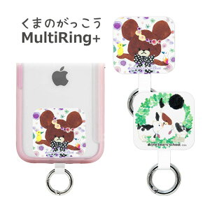 ܂̂ X}z̗h~ }`OvX X}zP[Xɋނ }`J[ WbL[~N X}zO Xgbvz_[ ێO Jri O ֗ G 