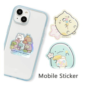 ݂R炵 oCXebJ[ 4Zbg V[Zbg ϐ XebJ[ fR[V lC 󂳂 }`J[ I[XebJ[ lCLN^[ LN^[ N[ V