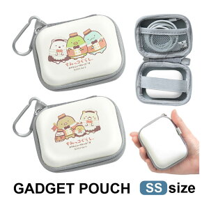 (10%OFFN[|zz 10/30) ݂R炵 KWFbg|[` SS Jrit n[hP[X ̂ЂTCY ~j|[` v EVAf ObY G t@Xi[ |[` Ƃ񂩂 zCg 