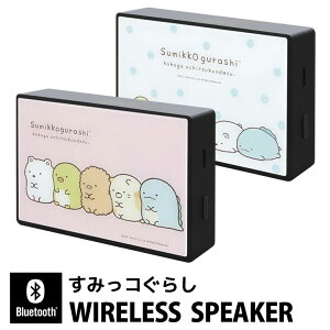 ウォークマン スピーカーの通販 価格比較 価格 Com