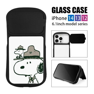 (10%OFFN[|11/27 01:59܂) s[ibc iPhone14 13 12V[Y 6.1inchfΉ P[X r[OEXJEg EbhXgbN KX P[X JK[h X^h@\t ACtH ACz