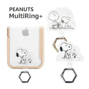 (N[|zz 11/19 23:59܂) s[ibc X}z̗h~ }`OvX X}zP[Xɋނ X}zO Xgbvz_[ ێO Jri O  hbOnEX