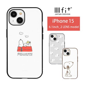 (N[|zz 11/19 23:59܂) Xk[s[ IIIIfit n[hP[X iPhone15 LN^[ X}zP[X s[ibc P[X iPhone 15 킢 Jo[ iPhone15P[X ACz15 ACtH iPhone 14 iPhone