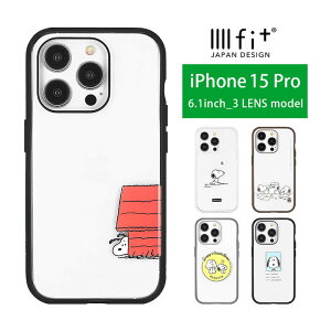 (10%OFFN[|11/27 01:59܂) Xk[s[ IIIIfit Clear n[hP[X iPhone15 Pro LN^[ NAP[X P[X iPhone 15 v s[ibc 킢 Jo[ iPhone 15Pro ACz 15v ACtH 6