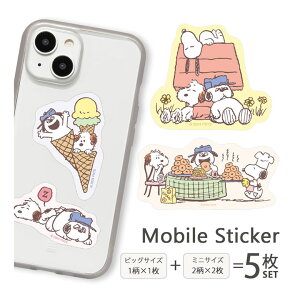 Xk[s[ oCXebJ[ 5Zbg V[Zbg rbOTCY ~jTCY ϐ XebJ[ Zbg fR[V s[ibc It 킢 XebJ[Zbg LN^[ V[