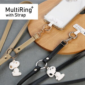 (15%OFFN[| 420F00`523F59) Xk[s[ lbNXgbv }`OvX PUU[ | X}zP[Xɋނ X}[gtH^u Xgbv s[ibc  x[W ֗ 