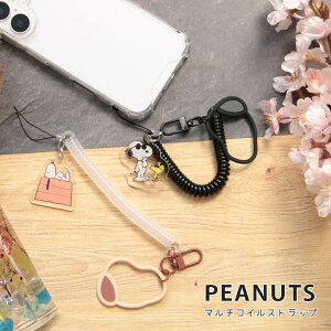 s[ibc Xk[s[ }` RCXgbv X}z̗h~ W[EN[ ubN LN^[ nhXgbv 킢 X}z gуXgbv z_[ Xgbv t