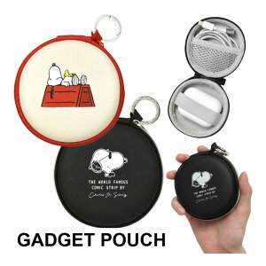 s[ibc Xk[s[ KWFbg|[` ی` Jrit n[hP[X ̂ЂTCY hbOnEX W[EN[ LN^[ ~j|[` v EVAf ObY t@Xi[ |[` 