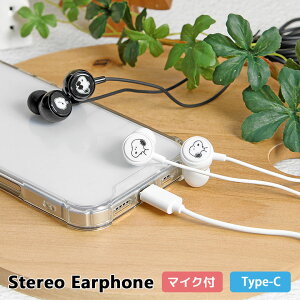 s[ibc XeICz Type-C R}CNt L Cz Xk[s[ y ʘb ^CvC CtH [dsv yAOsv 킢 ACtH16 AhCh nYt[