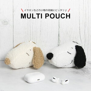 s[ibc Xk[s[ Jrit ʂ݃|[` Cz}`|[` X}C ₷ PEANUTS s[ibcObY l` ANZT[ t@Xi[ |[` 킢 lC ~j|[` 