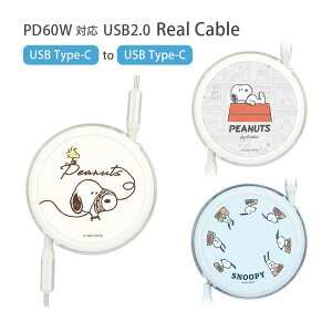 s[ibc Xk[s[ Type-C to Type-C [ [dP[u1m USB PD60W 3A Type-CP[u [d  P[u R[h 킢 [dR[h X}[gtH AhCh iPhone15