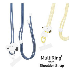 (10%OFFN[|11/27 01:59܂) s[ibc }`OvX Xgbv X}zV_[ }XRbgt Xk[s[ SNOOPY ߉\ ەR Jrit V_[ R LN^[ 