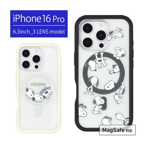 s[ibc Xk[s[ vvt[P[X iPhone 16 Pro P[X MagSafeΉ nCubhP[X NAP[X KX iPhone16 v CtH ACz iPhone 16pro n[hP[X magsafe 