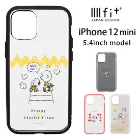 楽天市場 Iphone ケース クリア スヌーピーの通販