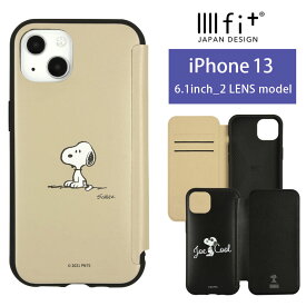 楽天市場 スヌーピー スマホケース 手帳型の通販