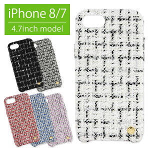 (10OFFN[| 420:00`1101:59) VELES elle iPhone8 iPhone7 n[hP[X cC[h lq X}zP[X X t@bV gуP[X Jo[     sN Vv ObY  