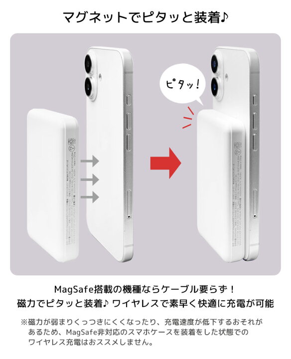 楽天市場】(10%OFFクーポン 20日限定) 【PSE適合品】 BACK TO THE 