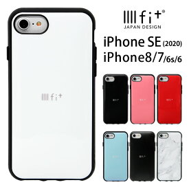 楽天市場 Iiiifit Iphoneseの通販