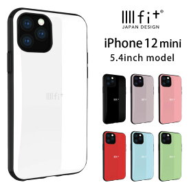 楽天市場 白無地iphone7ケースの通販