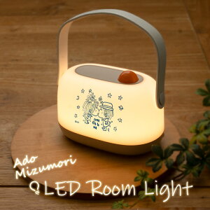 Xy LED [Cg   XyObY y ԐڏƖ ドCg xbhTCh Q rO tACg USB [d R[hX e[uv ^