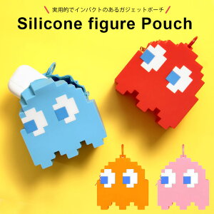 (10OFFN[| 420:00`1101:59) pbN} VRtBMA|[` Jrit VR|[` t@Xi[ VR 炩 |[` [ Q[ uL[ CL[ sL[ 