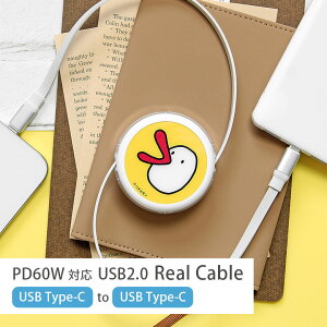 n`G HACHIEMON Type-C to Type-C [ [dP[u1m USB PD60W 3A Type-CP[u [d  ʐM P[u R[h 킢 [dR[h X}[gtH AhCh iPhone15