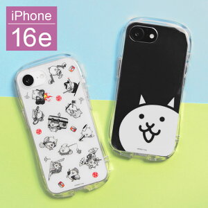 (15%OFFN[| 420F00`523F59) ɂ񂱑푈 NX^NAP[X iPhone 16e P[X \tgJo[ TPU P[X iPhone16 e Jo[ ACtH lR Eg\EY ACz Vv 