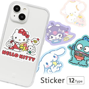 TILN^[Y oCXebJ[ 3Zbg V[Zbg ϐ XebJ[ fR[V lC ObY Vi[ |`bR ^LV[hT nMh Vi T T